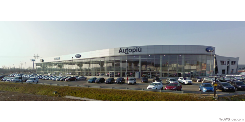 Autopi