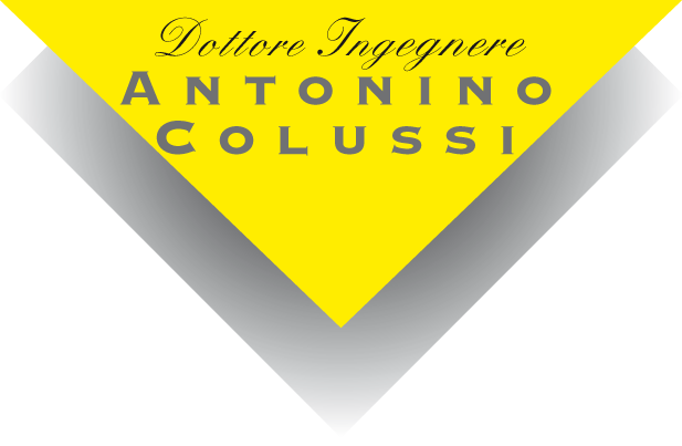 logo studio colussi